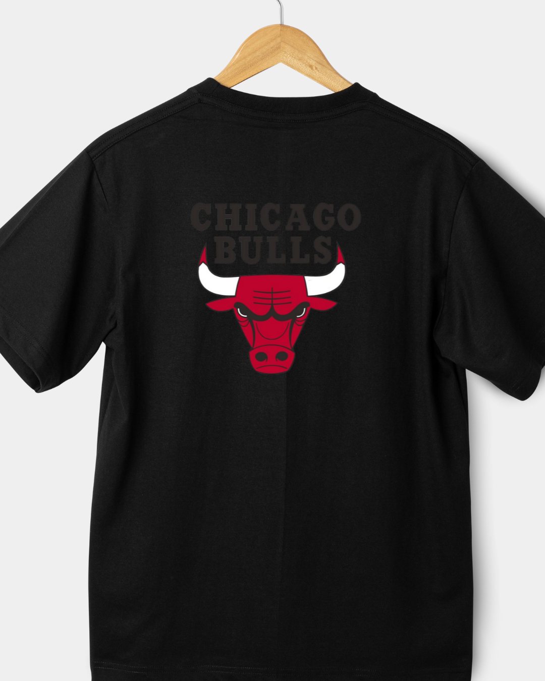 Chicago Bulls Tee