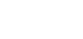 Wearonic 